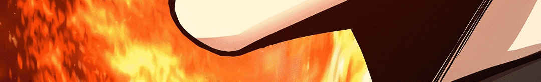 Read Return Survival AR Manga Online