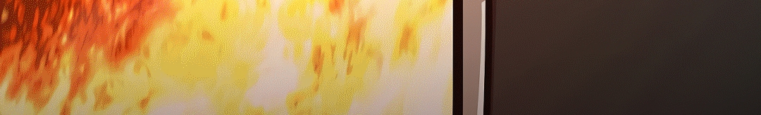 Read Return Survival AR Manga Online