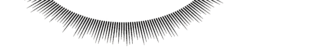 Read Return Survival AR Manga Online