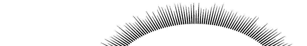 Read Return Survival AR Manga Online