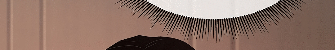 Read Return Survival AR Manga Online