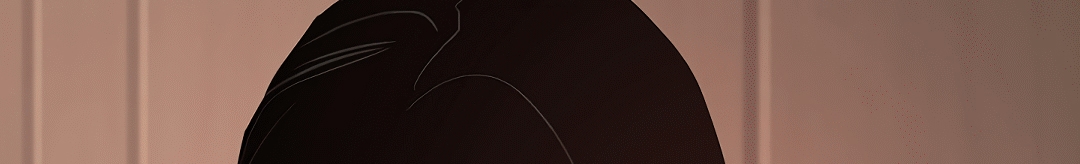 Read Return Survival AR Manga Online