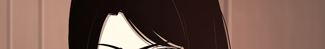 Read Return Survival AR Manga Online