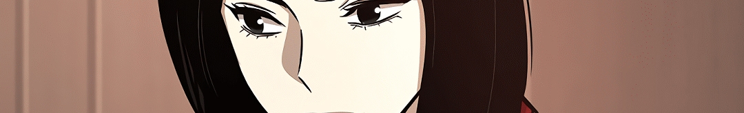 Read Return Survival AR Manga Online