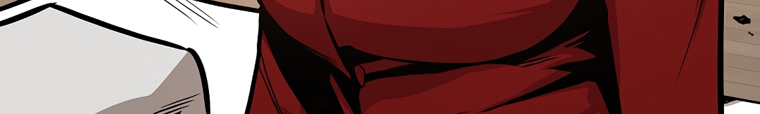 Read Return Survival AR Manga Online