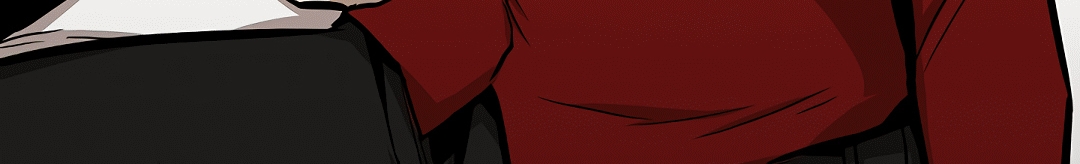 Read Return Survival AR Manga Online