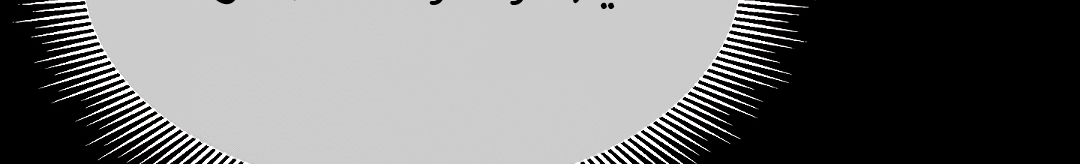 Read Return Survival AR Manga Online