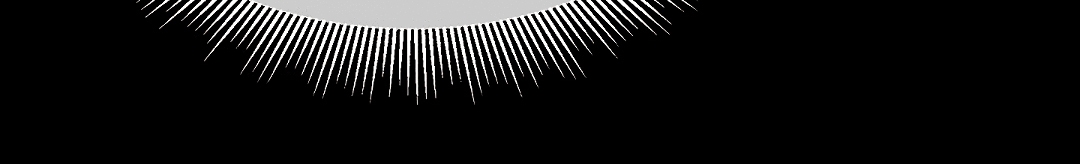 Read Return Survival AR Manga Online