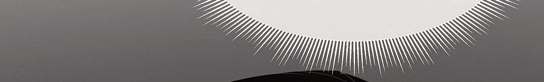 Read Return Survival AR Manga Online