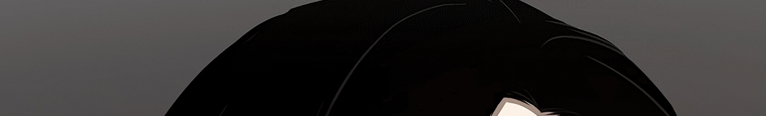 Read Return Survival AR Manga Online