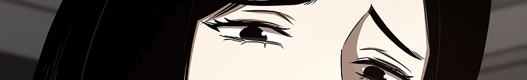 Read Return Survival AR Manga Online