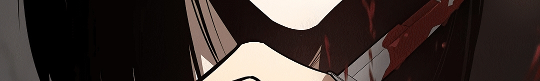 Read Return Survival AR Manga Online