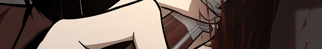 Read Return Survival AR Manga Online