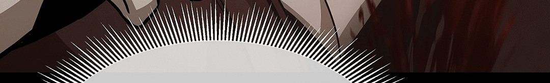 Read Return Survival AR Manga Online