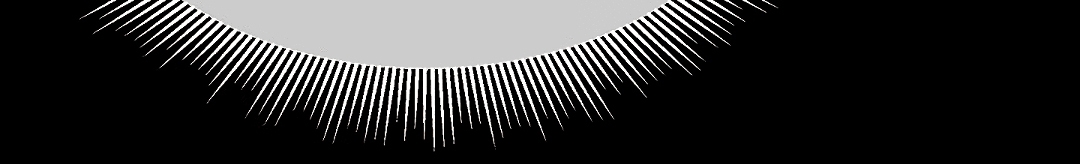 Read Return Survival AR Manga Online