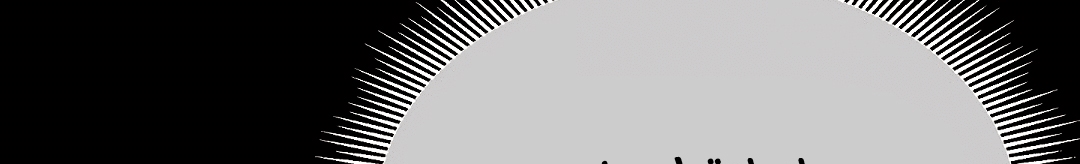 Read Return Survival AR Manga Online