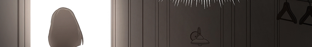 Read Return Survival AR Manga Online