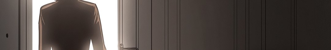 Read Return Survival AR Manga Online