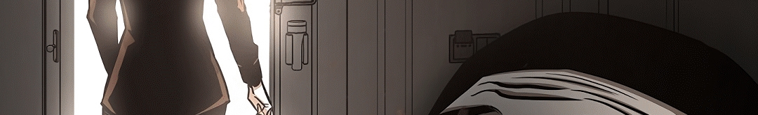 Read Return Survival AR Manga Online