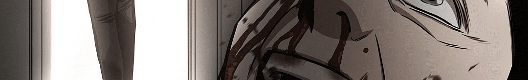 Read Return Survival AR Manga Online