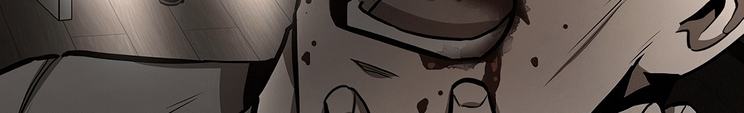 Read Return Survival AR Manga Online