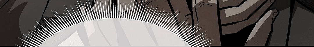 Read Return Survival AR Manga Online