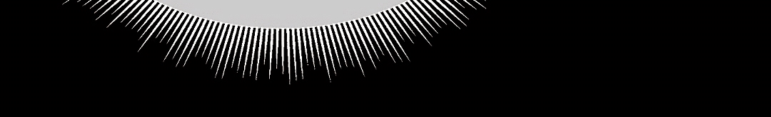 Read Return Survival AR Manga Online