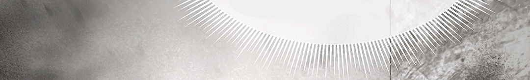 Read Return Survival AR Manga Online