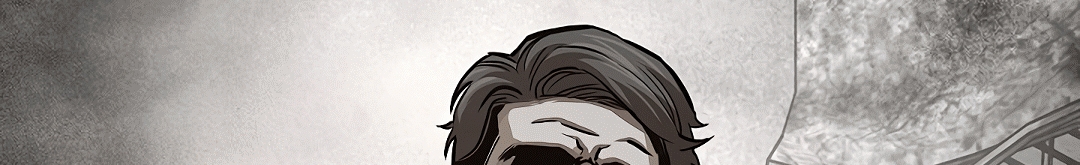 Read Return Survival AR Manga Online