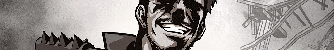 Read Return Survival AR Manga Online