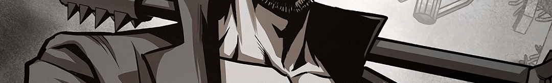 Read Return Survival AR Manga Online