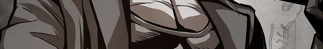 Read Return Survival AR Manga Online