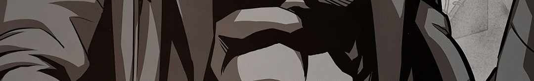 Read Return Survival AR Manga Online