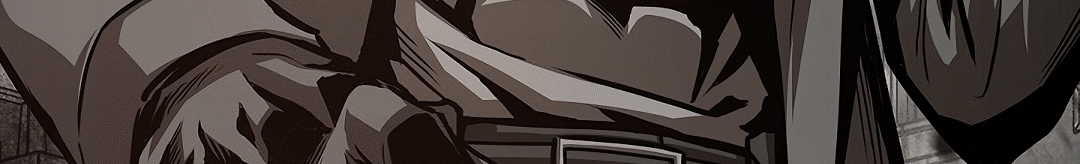 Read Return Survival AR Manga Online