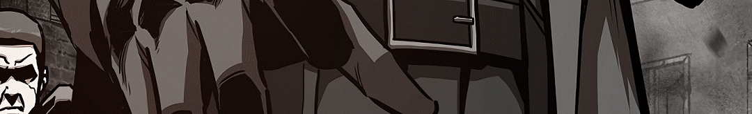 Read Return Survival AR Manga Online