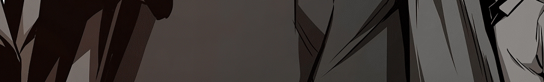 Read Return Survival AR Manga Online