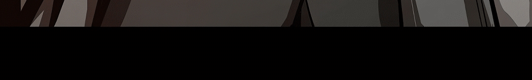 Read Return Survival AR Manga Online