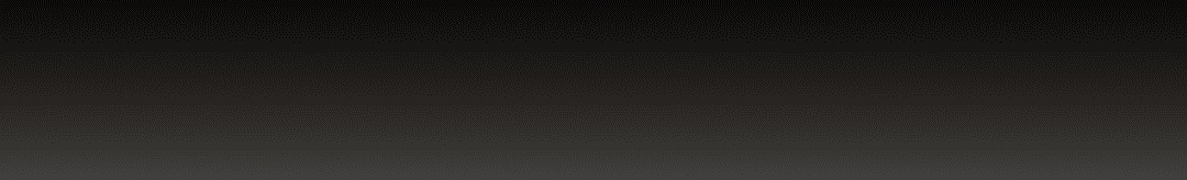 Read Return Survival AR Manga Online