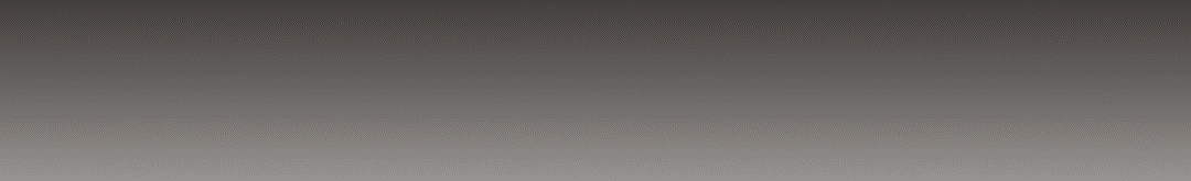 Read Return Survival AR Manga Online