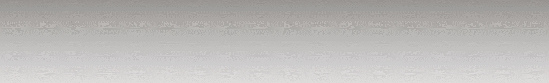 Read Return Survival AR Manga Online