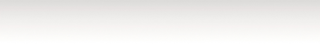 Read Return Survival AR Manga Online