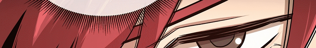 Read Return Survival AR Manga Online