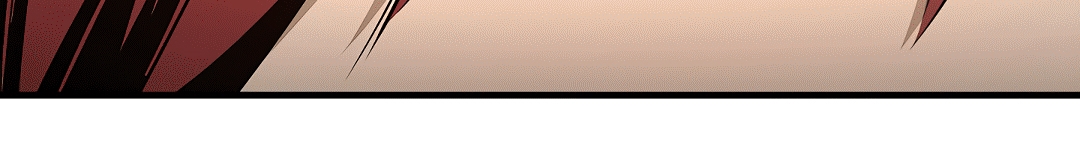 Read Return Survival AR Manga Online