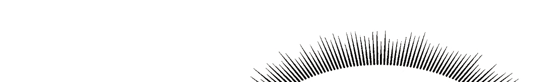 Read Return Survival AR Manga Online