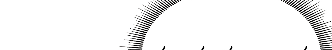 Read Return Survival AR Manga Online