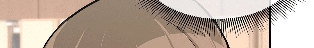 Read Return Survival AR Manga Online