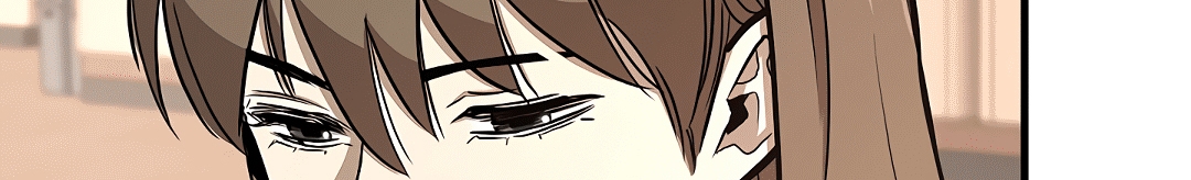 Read Return Survival AR Manga Online