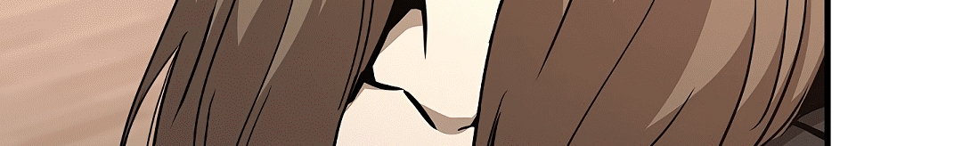 Read Return Survival AR Manga Online