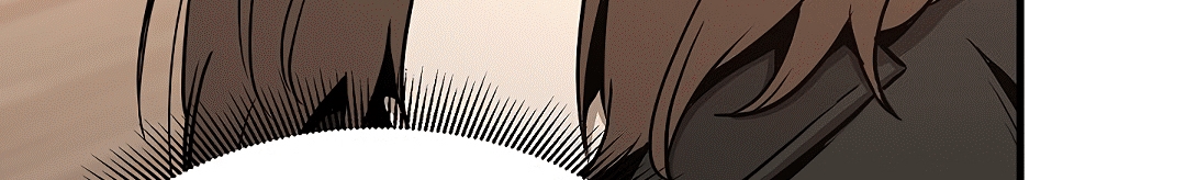 Read Return Survival AR Manga Online