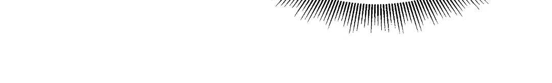 Read Return Survival AR Manga Online